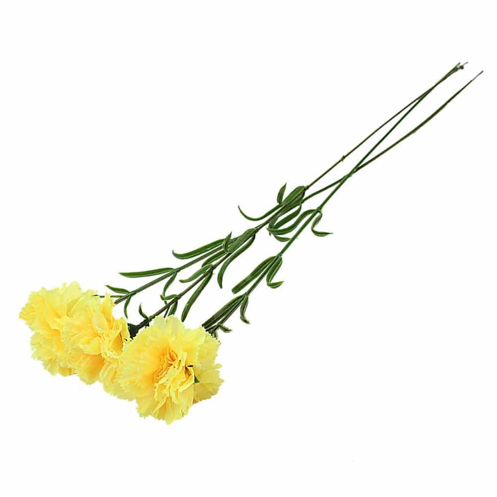 Clavel