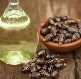 Aceite de Ricino: origen, características, propiedades y más