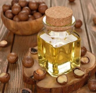 Aprende todo sobre el Aceite de Macadamia y sus virtudes