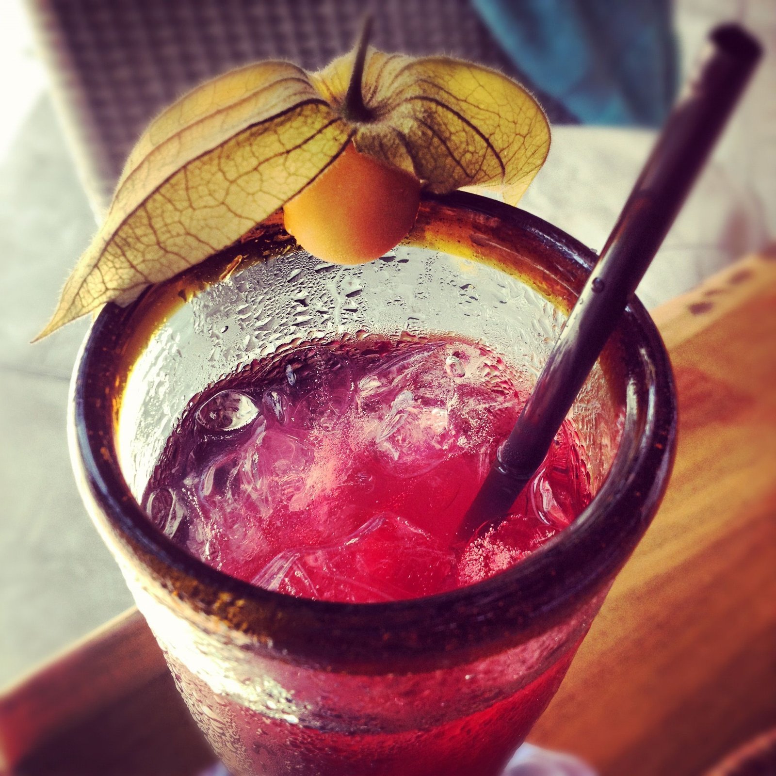 corozo