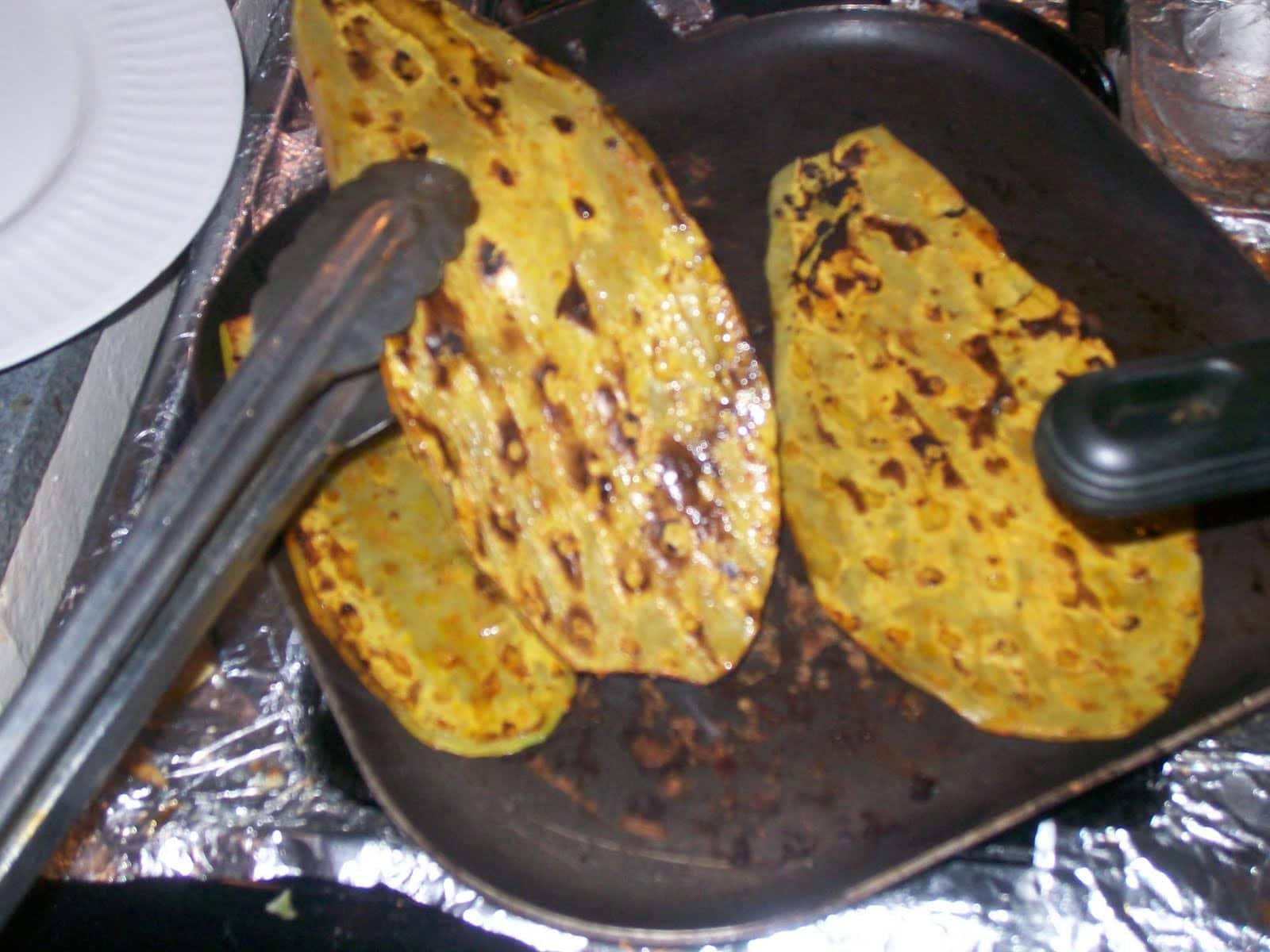 nopal