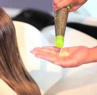 Descubre todo sobre el Shampoo de Macadamia
