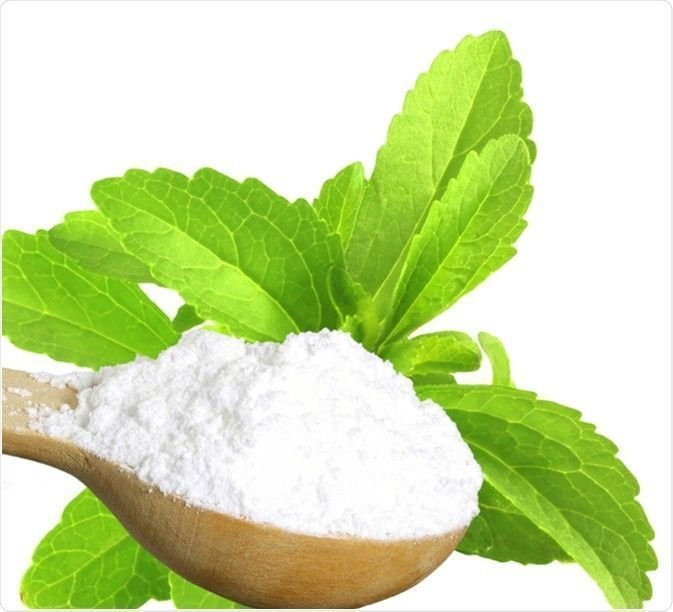 stevia