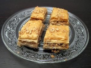 AZAHAR: Origen, significado, características y mucho más