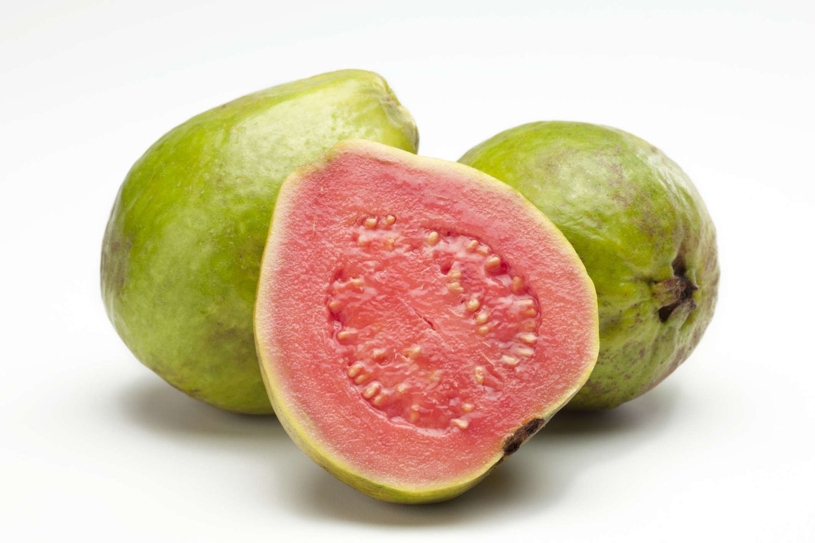 guayaba