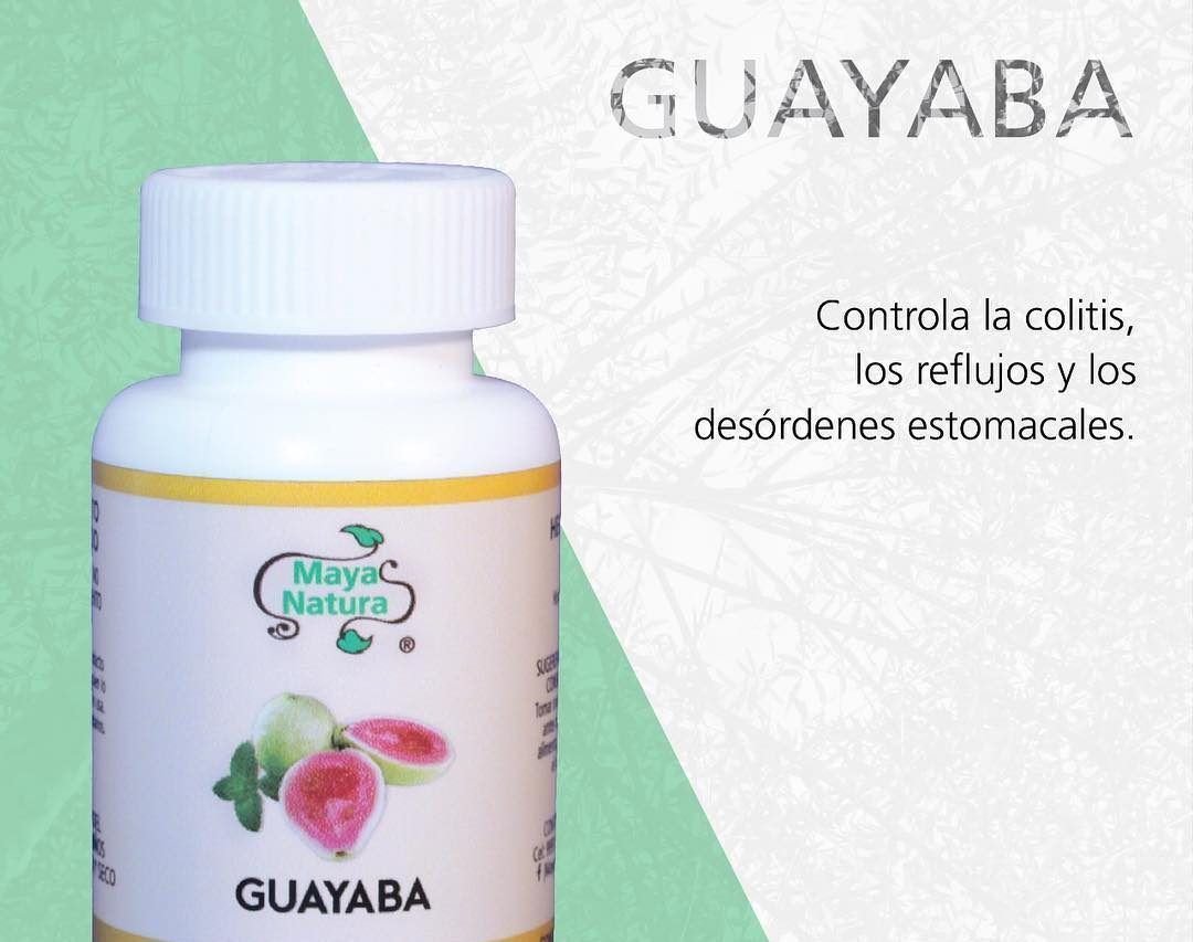 guayaba